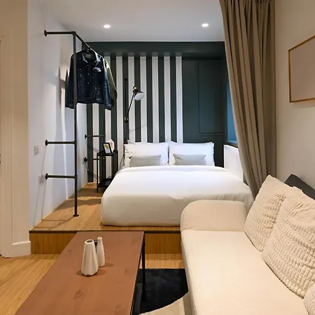 Funky Studio Apartment Close To Angel Station And Regent Canal London Exterior photo