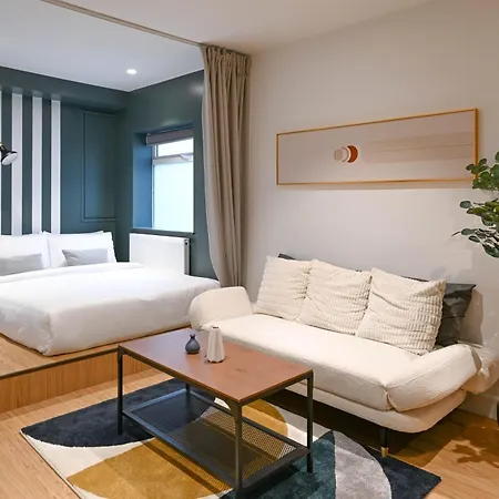Funky Studio Apartment Close To Angel Station And Regent Canal London Exterior photo